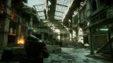 Tormented Souls 2 dupl (PS5)