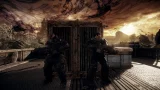 Tormented Souls 2 dupl (PS5)