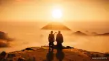 Ghost of Yotei Complete Edition (PS5) - Szamurájos