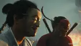 Ghost of Yotei Complete Edition (PS5) - Japán