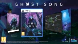 Ghost Song (PS5)