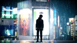 Ghostwire Tokyo BAZAR (PS5) - Horror