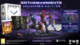 Gotham Knights - Collectors Edition (PS5)