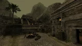 Gothic Classic dupl (PS5)