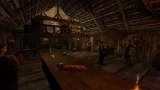 Gothic Classic dupl (PS5)