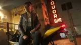 Grand Theft Auto VI (PS5) - Erőszakos