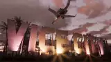 Grand Theft Auto VI (PS5) - FPS