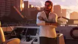 Grand Theft Auto VI (PS5) - Maffiás