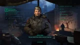 RoboCop: Rogue City - Unfinished Business dupl (PS5)