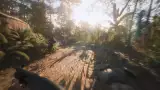 Hell Let Loose: Vietnam (XSX) - WW2