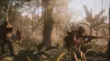 Hell Let Loose: Vietnam (XSX) - II. világháború