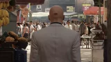 Hitman World of Assassination (PS5)