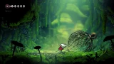 Hollow Knight: Silksong (SWITCH2) - Akció-kalandjáték