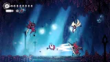 Hollow Knight: Silksong (SWITCH2) - Akció-kalandjáték
