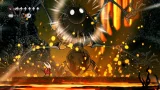 Hollow Knight: Silksong (SWITCH2) - 2D platformer