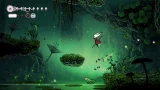 Hollow Knight: Silksong (SWITCH2) - Akció-kalandjáték