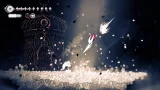 Hollow Knight: Silksong (SWITCH2) - 2D platformer