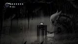 Hollow Knight (SWITCH2) - 2D platformer