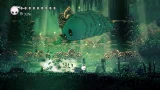 Hollow Knight (SWITCH2) - Akció-kalandjáték