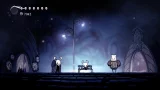 Hollow Knight (SWITCH2) - Akció-kalandjáték