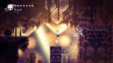 Hollow Knight (SWITCH2) - 2D platformer