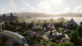 Anno 117: Pax Romana – Governor‘s Edition dupl (PS5)