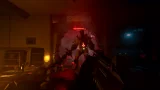 Killing Floor 2 dupl (PS5)