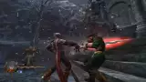 Legacy of Kain Defiance - Remastered Deluxe Edition (PS5) - Akció RPG