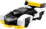 LEGO 2K Drive + ministavebnice McLaren (PS5)