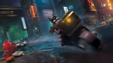 LEGO Batman 3: Beyond Gotham dupl (PS5)