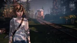 Life is Strange: True Colors dupl (PS5)