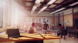 Life is Strange: True Colors dupl (PS5)