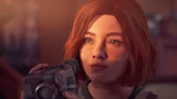 The Alters dupl (PS5)