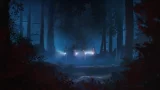 The Alters dupl (PS5)