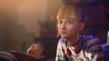The Alters dupl (PS5)