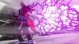 MARVEL Tōkon: Fighting Souls (PS5) - Szuperhősök