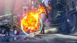 MARVEL Tōkon: Fighting Souls (PS5) - Filmes