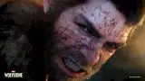 Marvel's Wolverine