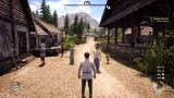 Medieval Dynasty (PS5)