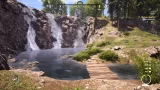 Medieval Dynasty (PS5)