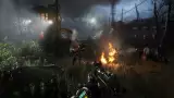 Metro 2039 (PC) - Horror