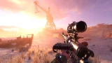 Metro: Exodus - Complete Edition (PS5)