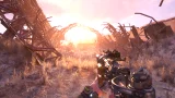 Metro: Exodus - Complete Edition (PS5)