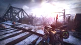 Metro: Exodus - Complete Edition (PS5)