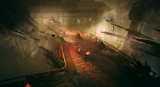 Miasma Chronicles BAZAR (XSX) - Taktikus
