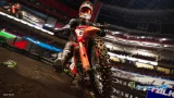 Monster Energy Supercross 6 dupl (PS5)