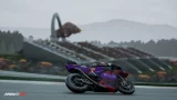 MotoGP 24 - Day One Edition dupl (PS5)