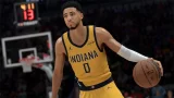 NBA 2K25 dupl (PS5)