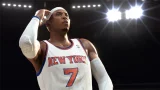 NBA 2K25 dupl (PS5)