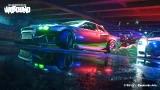 Need for Speed Unbound (PS5)